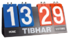 Tibhar Scorer_18.png
